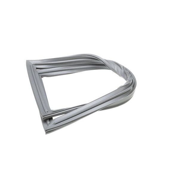 Gasket - Drawer(Bottom), 23.125 X 8.5 Sped27/60
